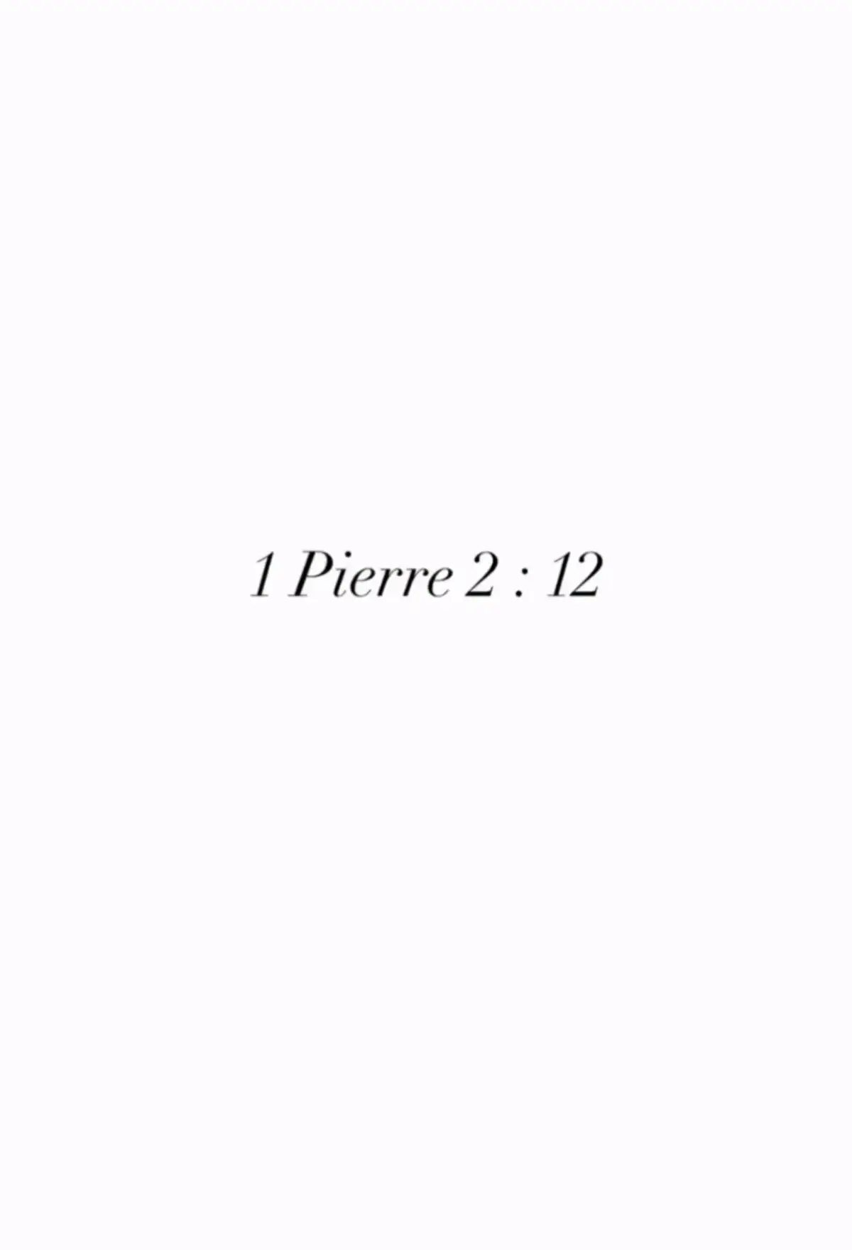@๐๐ช.๐ซ๐ป๐พ๐ท๐ฎ๐ฝ๐ฝ๐ฎ๐๐.๐๐