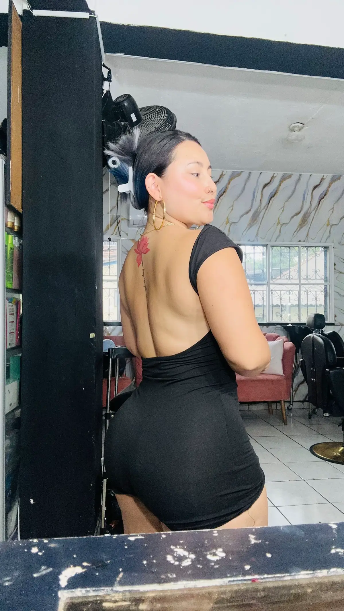 @Alyxyta Zelaya🍒🫦
