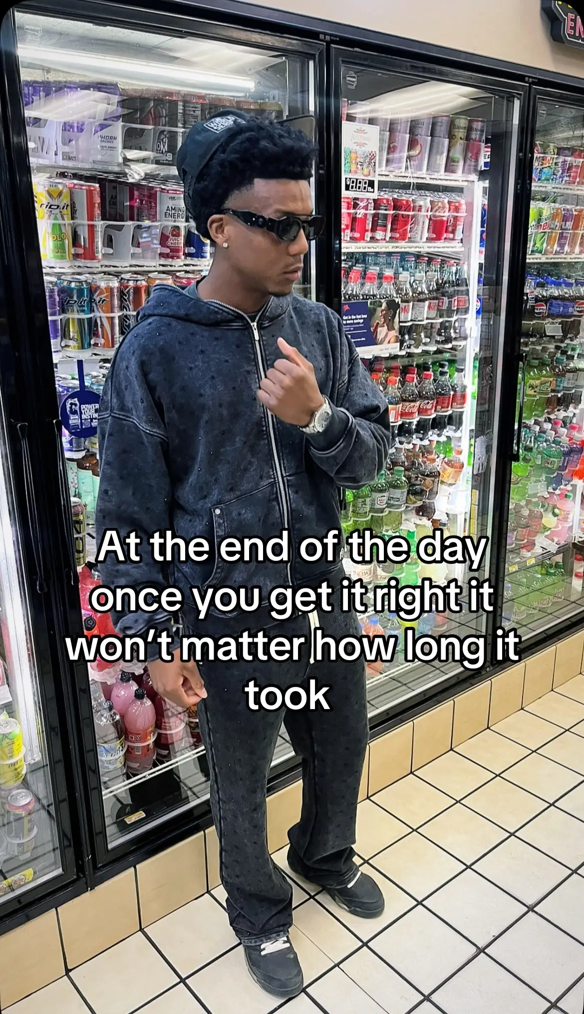 @Kjthakid1🖤✍🏽