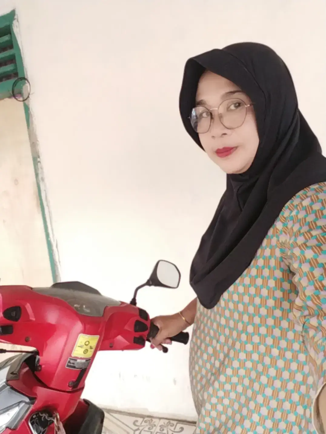 @Family Jaya1