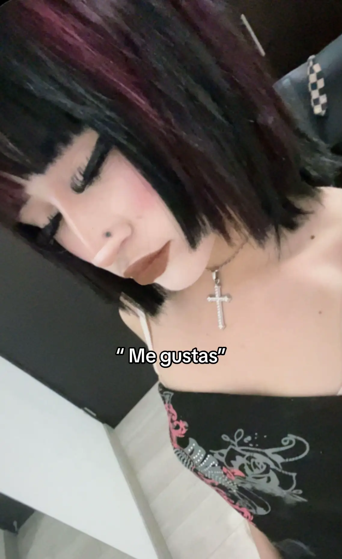 @zxzx_w0