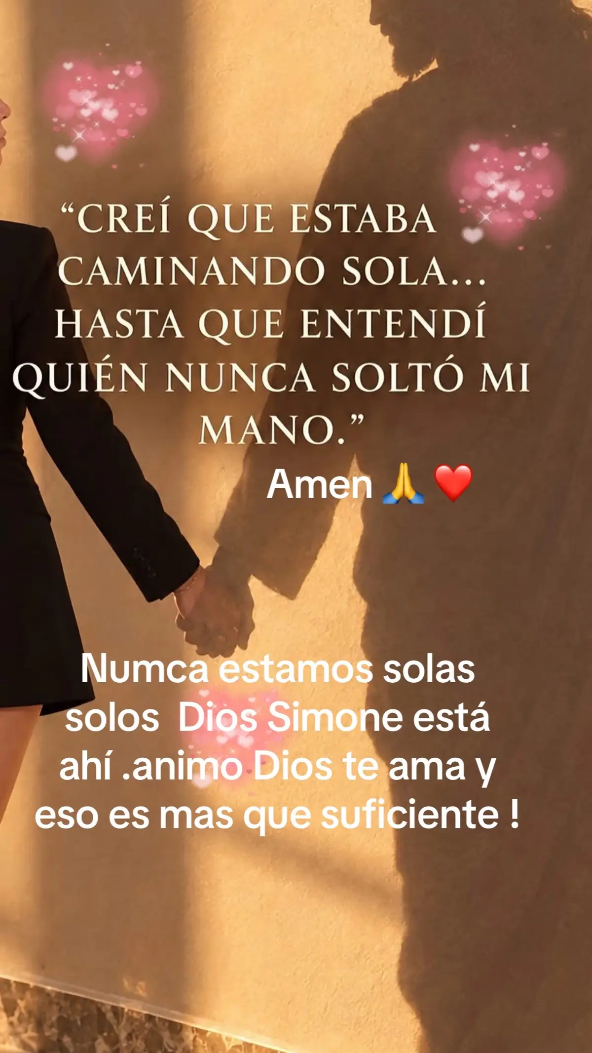 @Sabina Hernandez456 saby