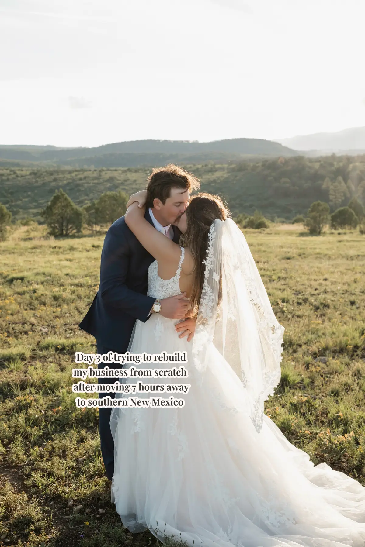 @Jordyn Harvey | NM Photog