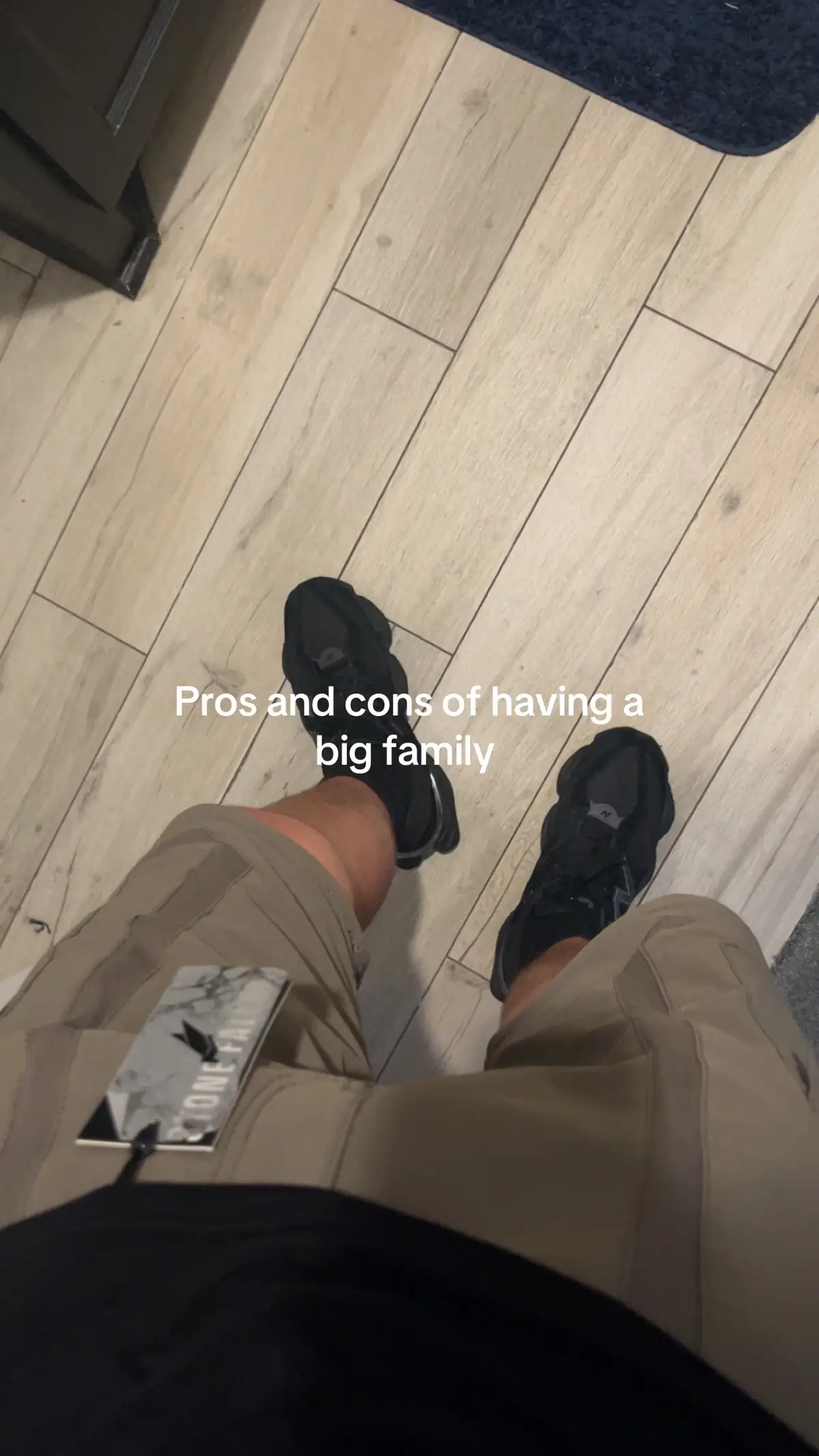 @cprox2