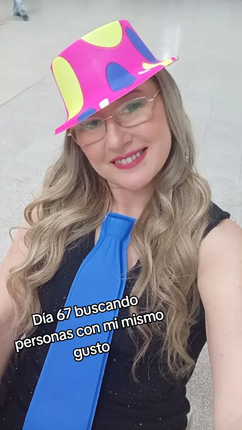 @🫦Isabel