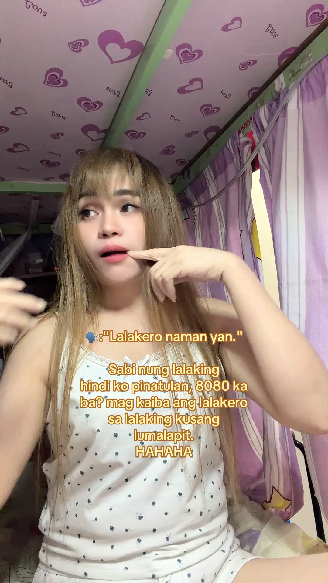 @Apple Nazareno ๐ต๐ญ๐จ๐ณ๐น๐ผ
