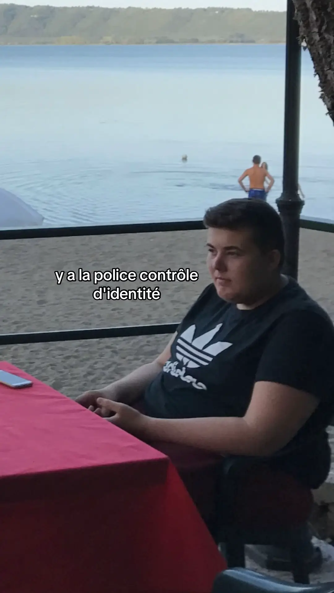 @majin paolo
