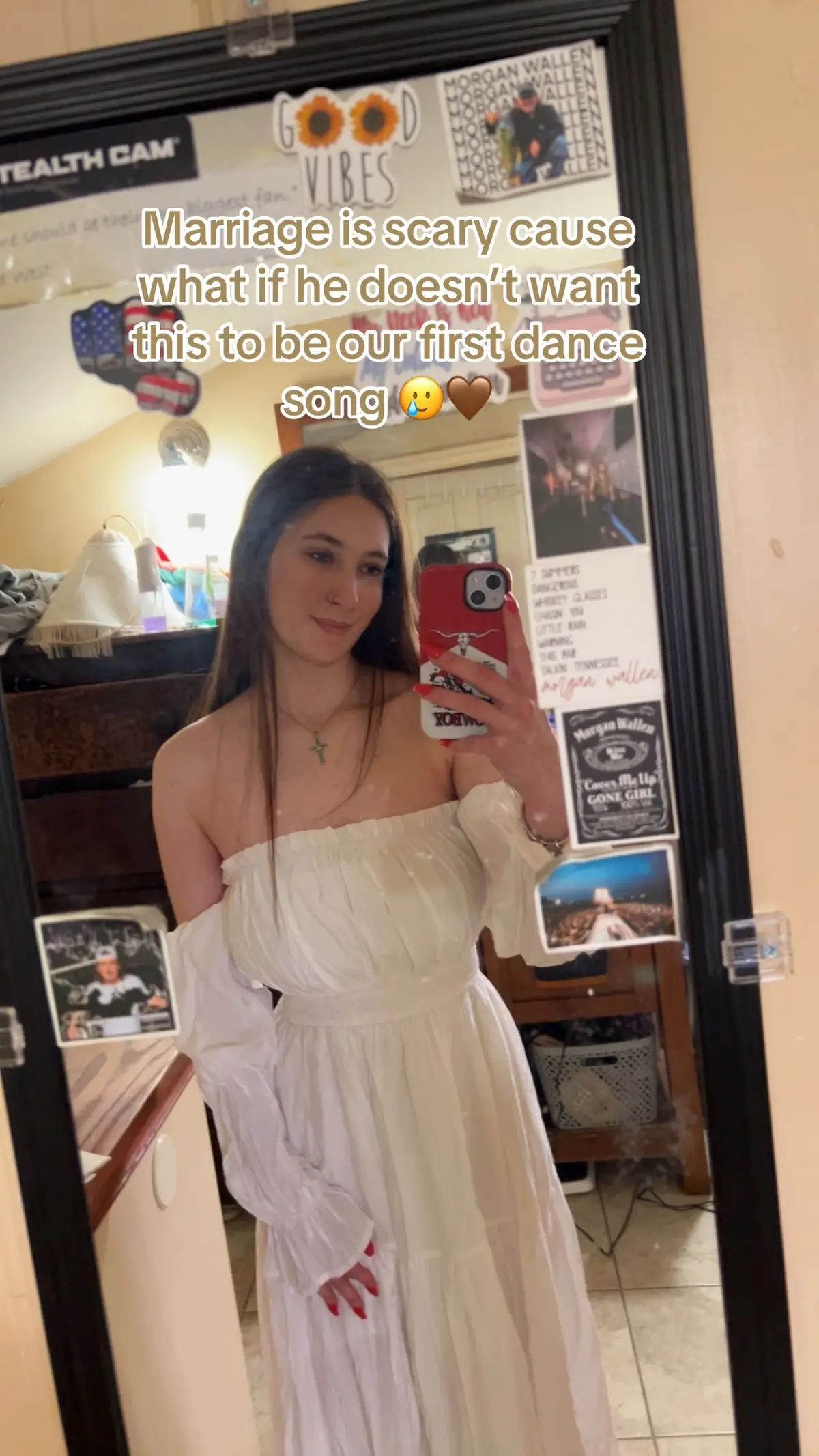 @akeyla 🥃🤎