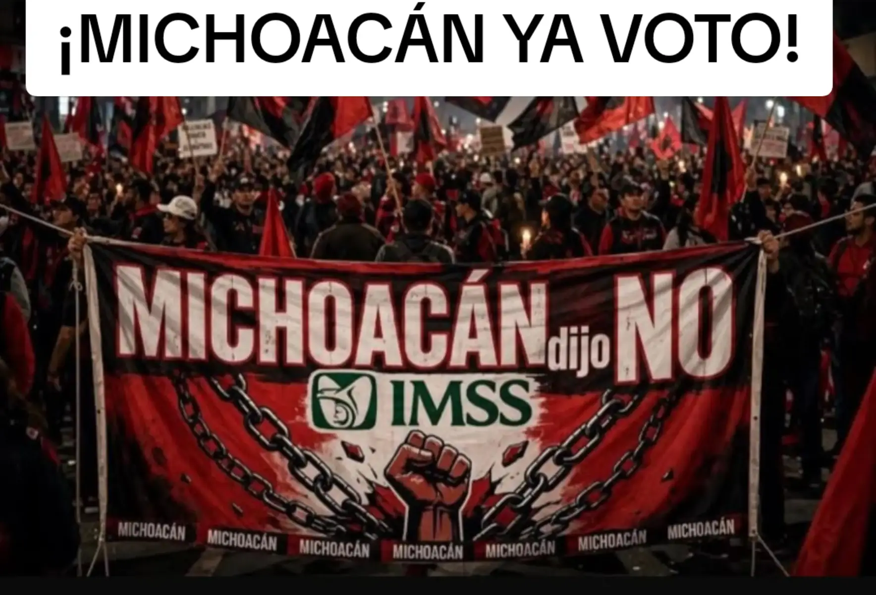 @EyZamorano