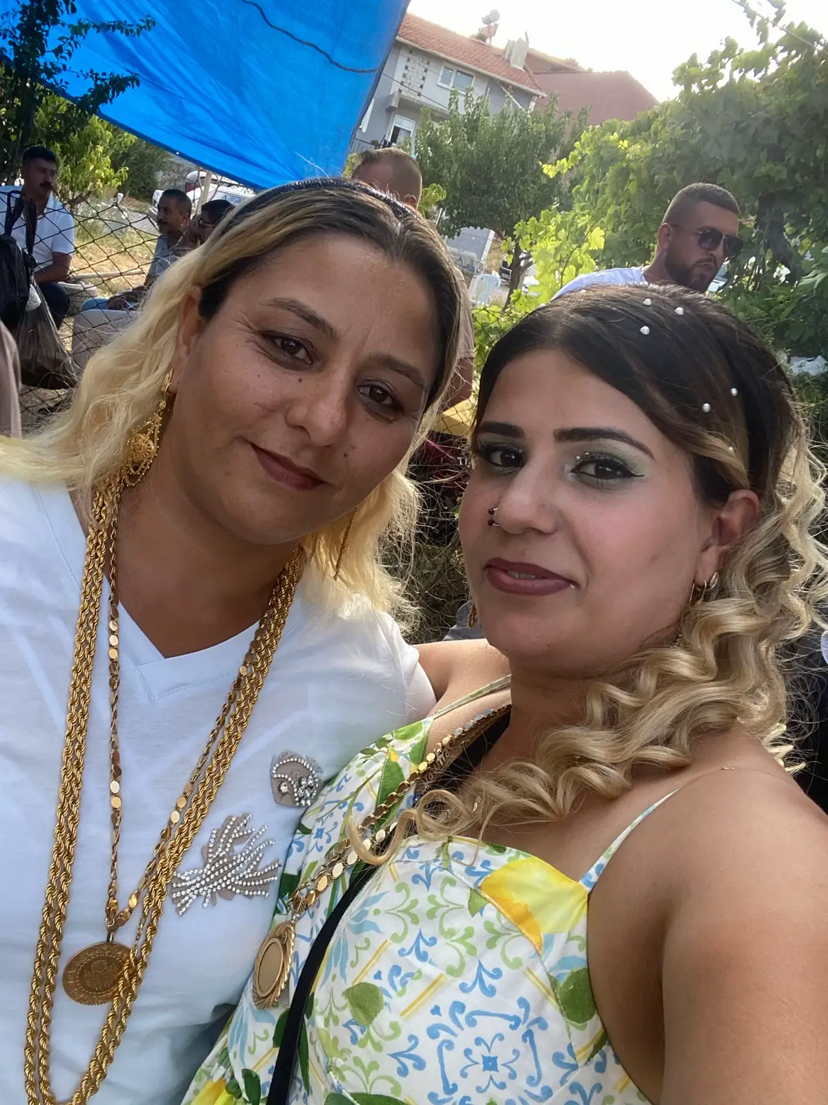 @🦋tansu aks&ouml;z🦋