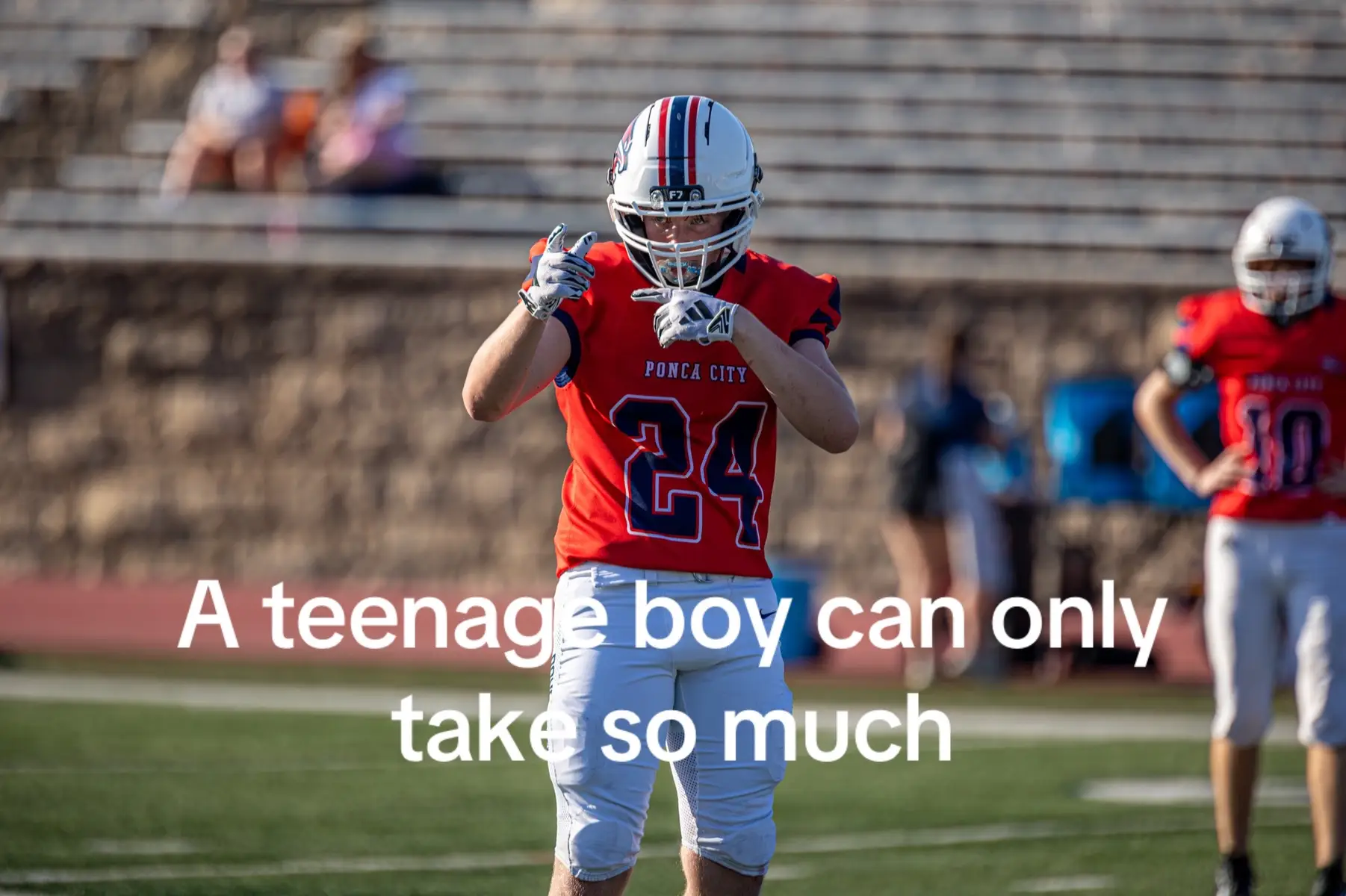 @Gunnar Brown