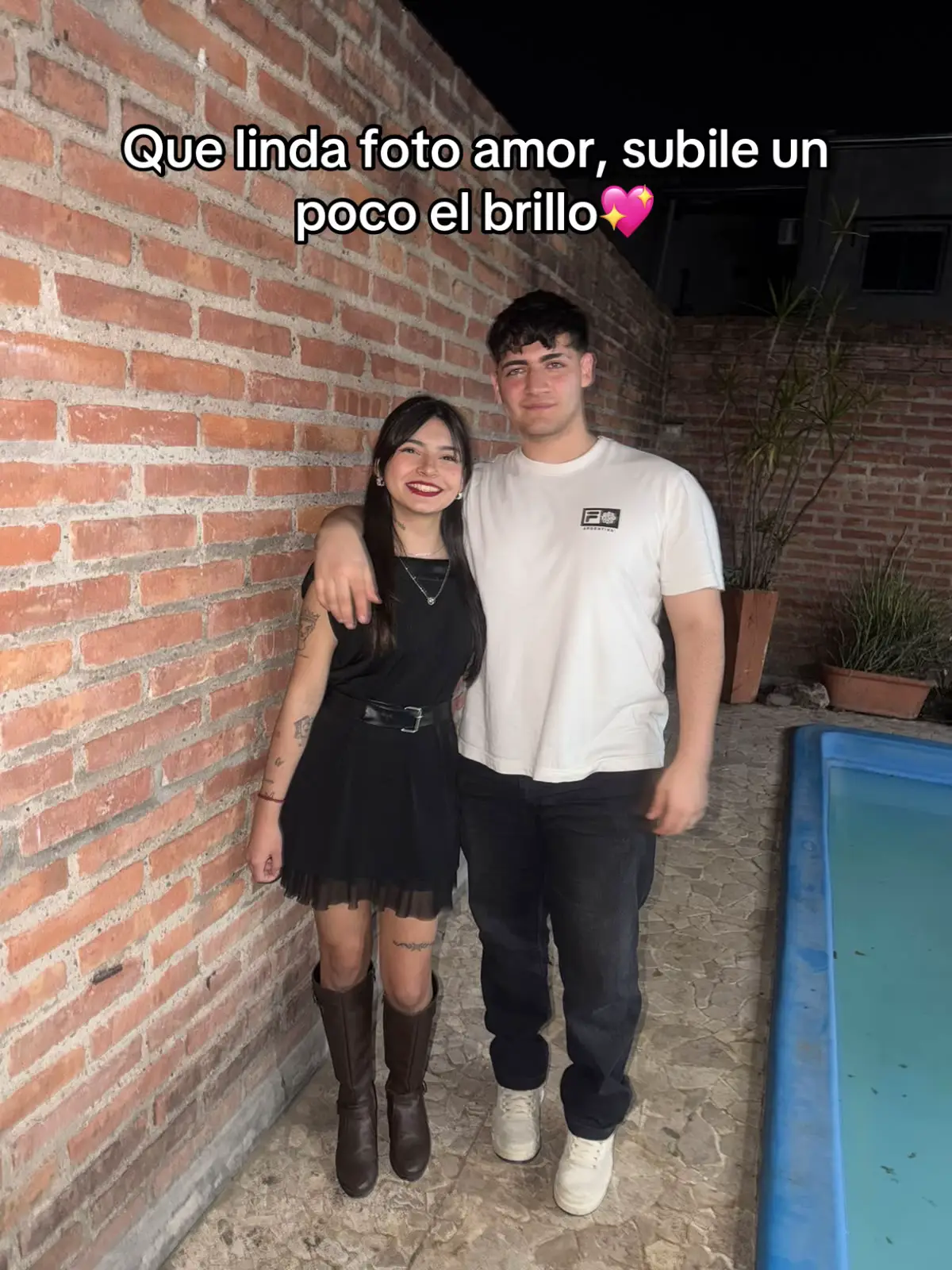 @Sol Romano (holi como tan)