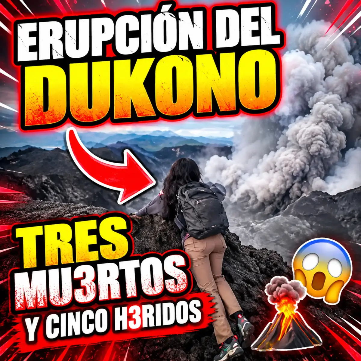 @Epicentro Noticias