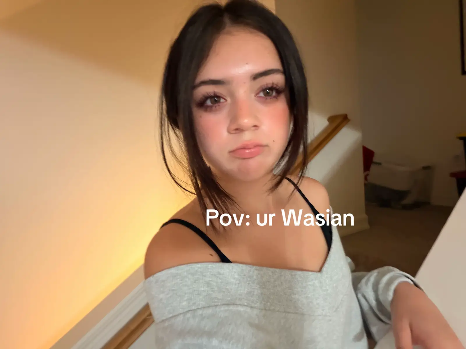 @Faye 🧚