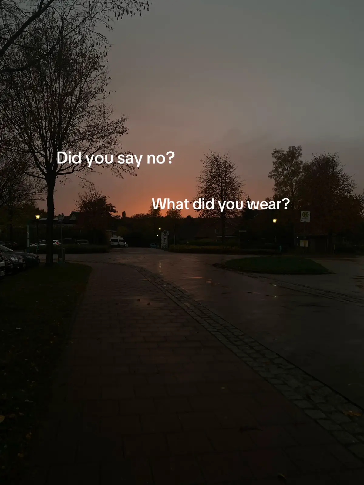 @Leah 🎧🚩