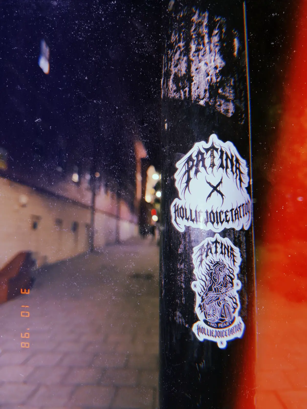 @Patinaclthco