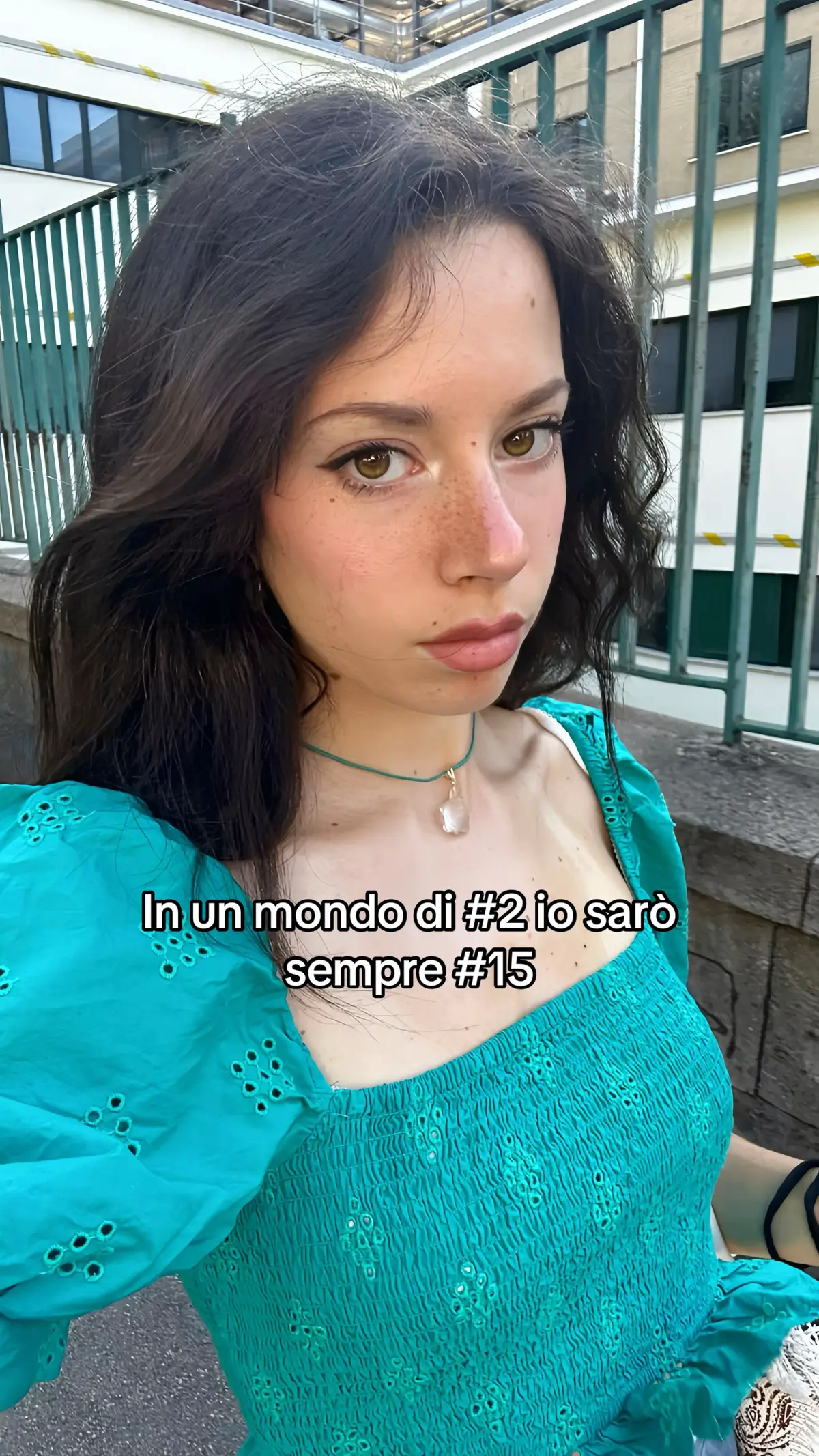 @Claudia 💙