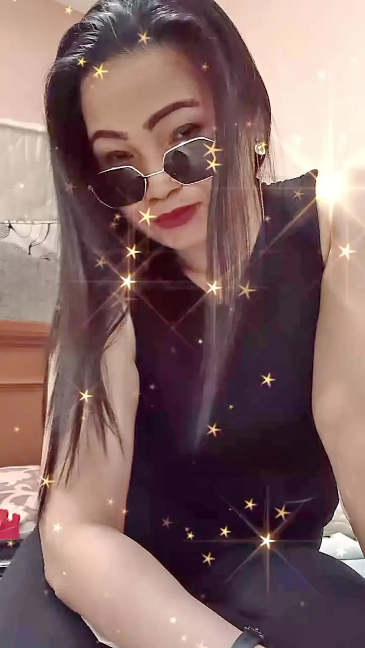 @Rowena Estada