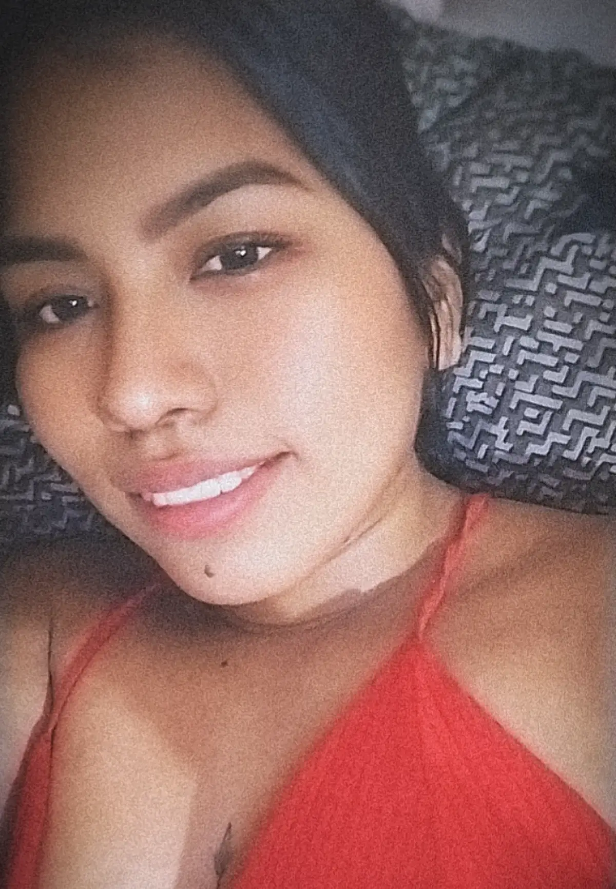 @yayita💛💛