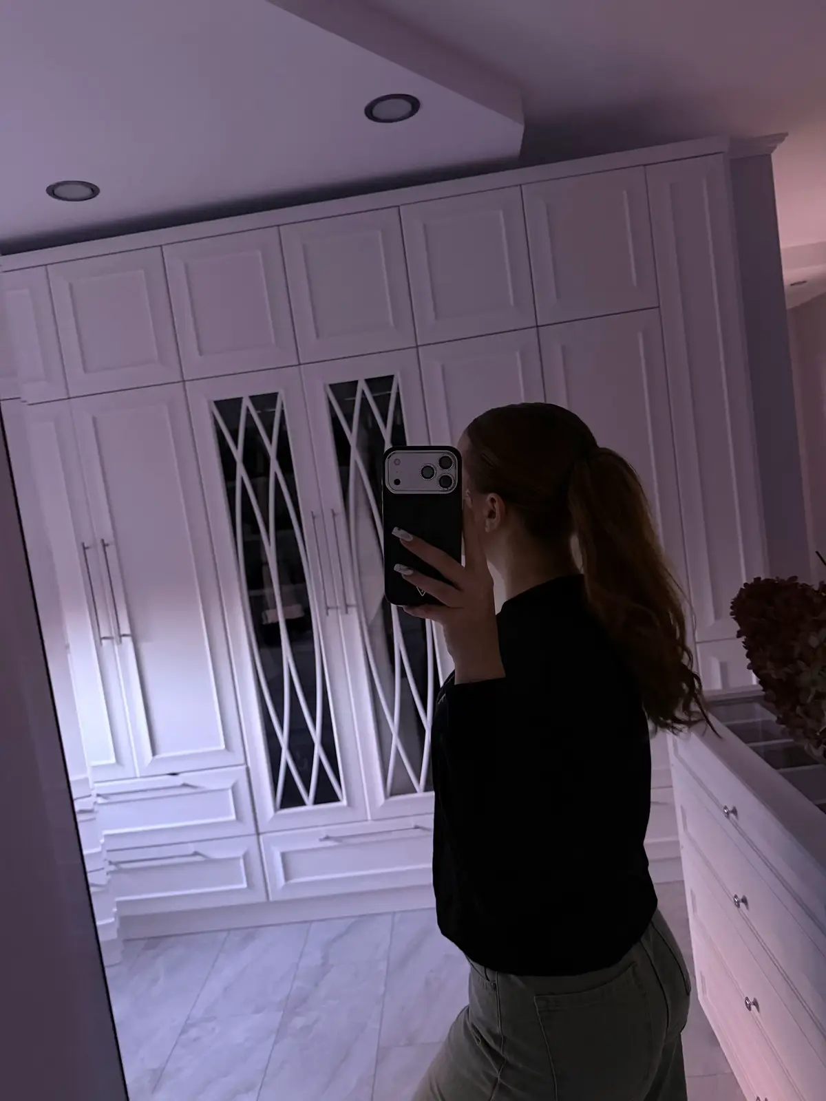 @𝓹𝓸𝓵𝓲𝓷𝓪𝓪𝔁𝔁𝓷