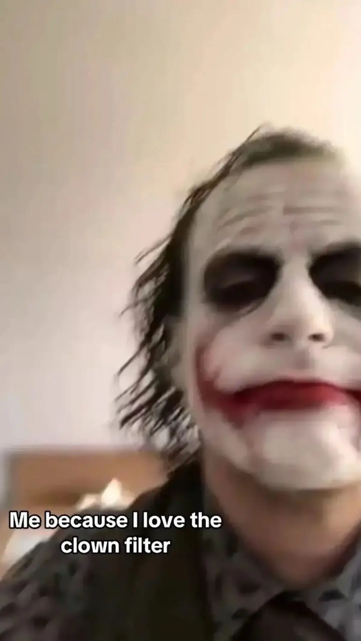 @luhfem