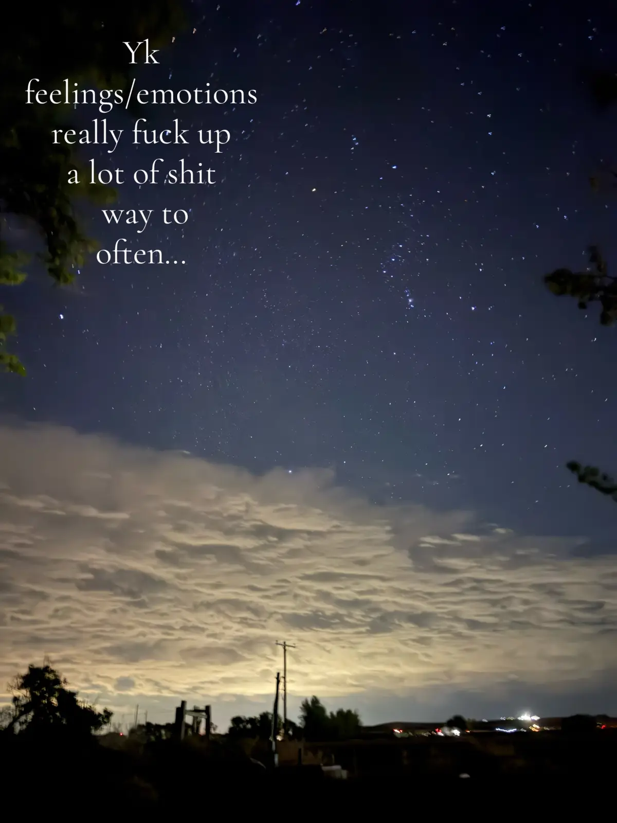 @Semi_relatable_ig