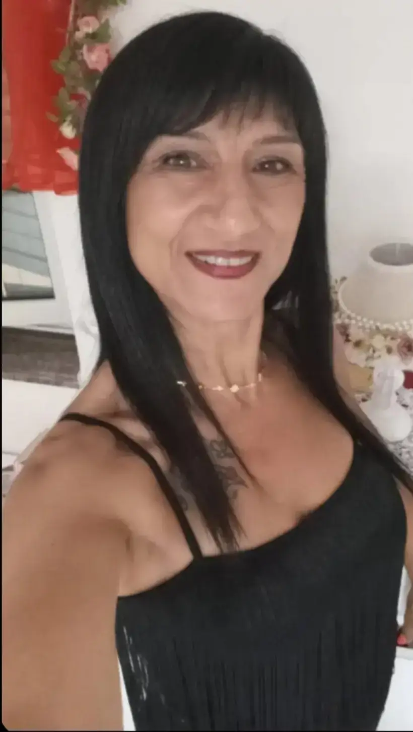 @Lulù la calabrese 🌶️🍀🌻🥰