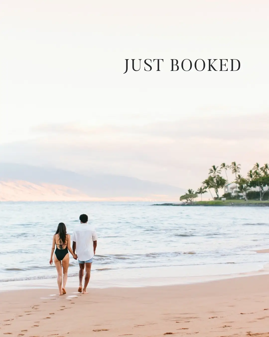 @Classic Vacations