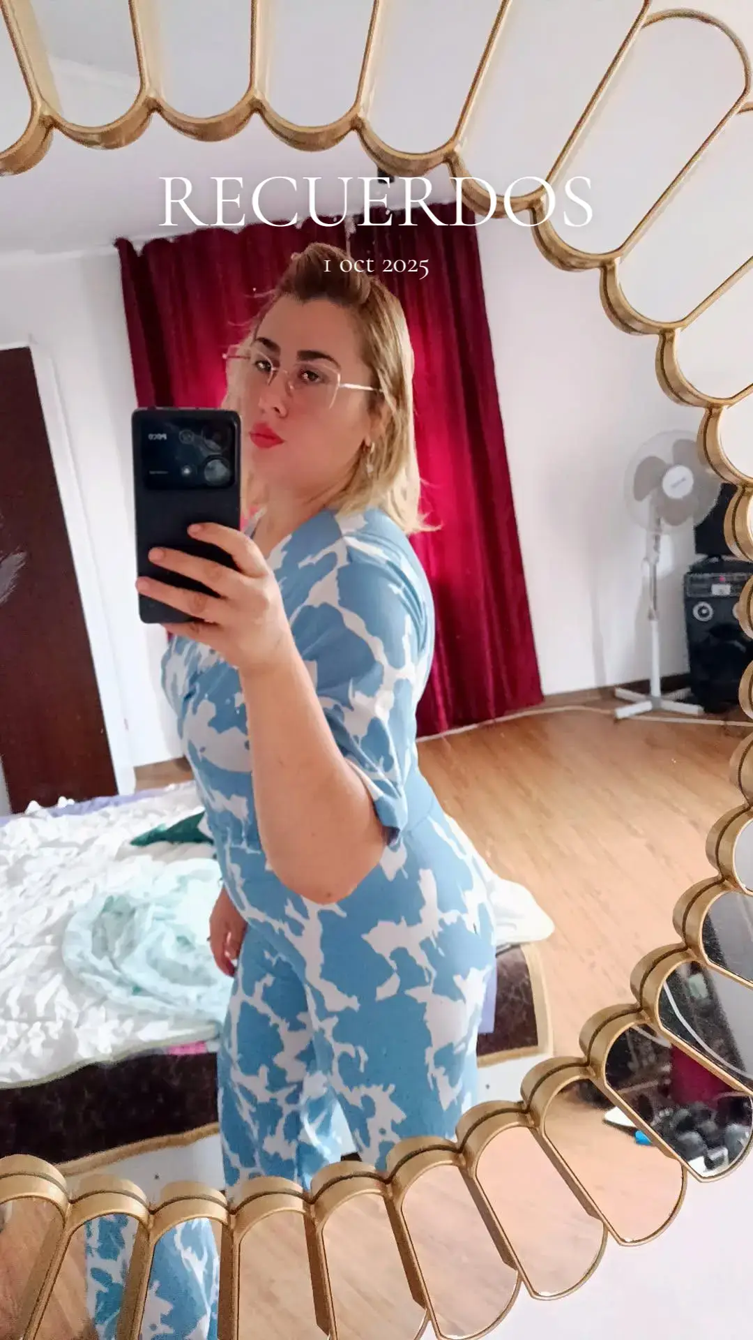 @lavilavinia🖤