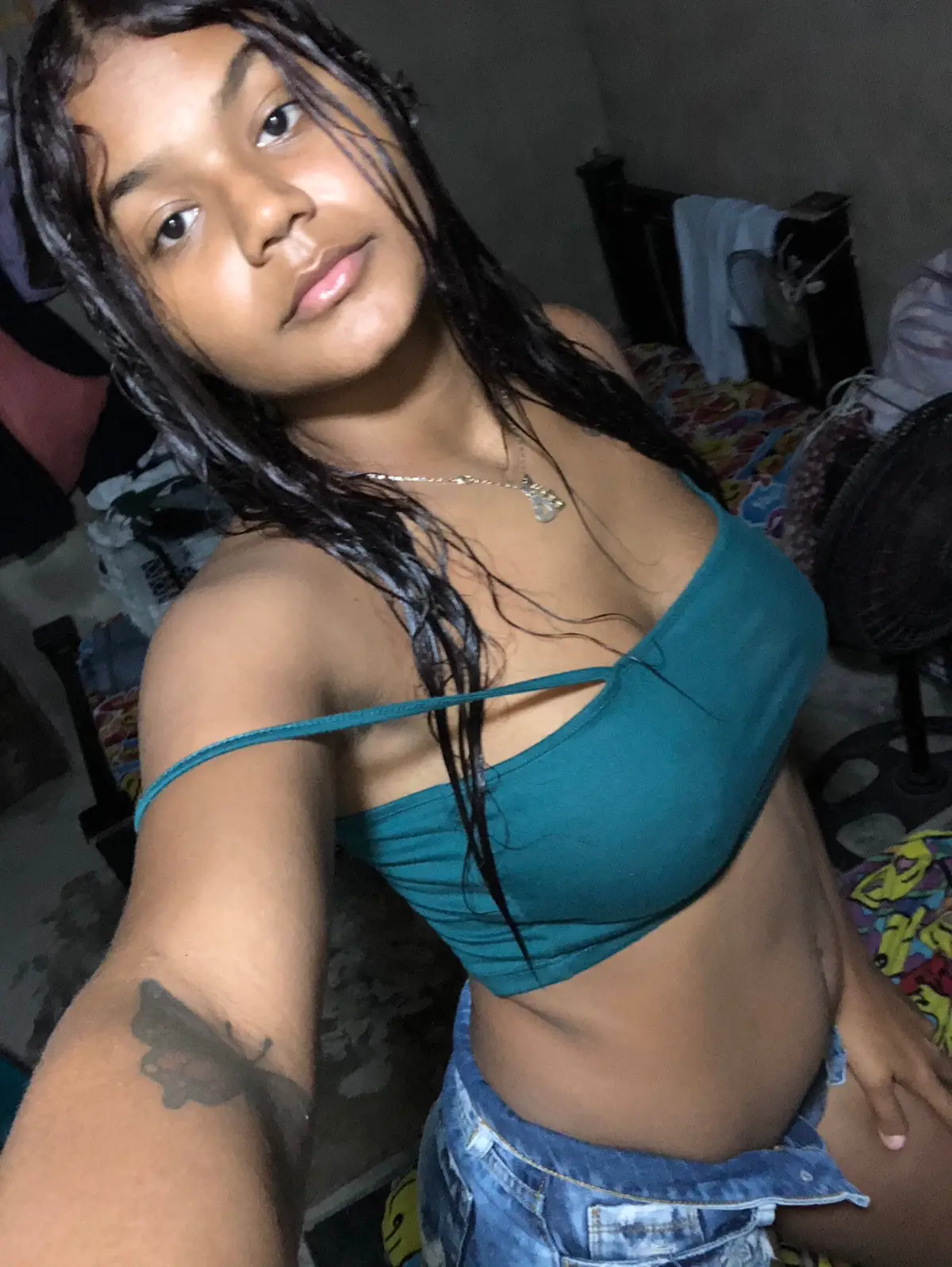 @vale❤️🩹