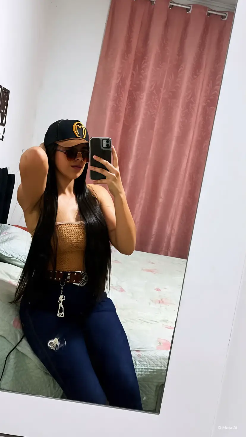 @Luh