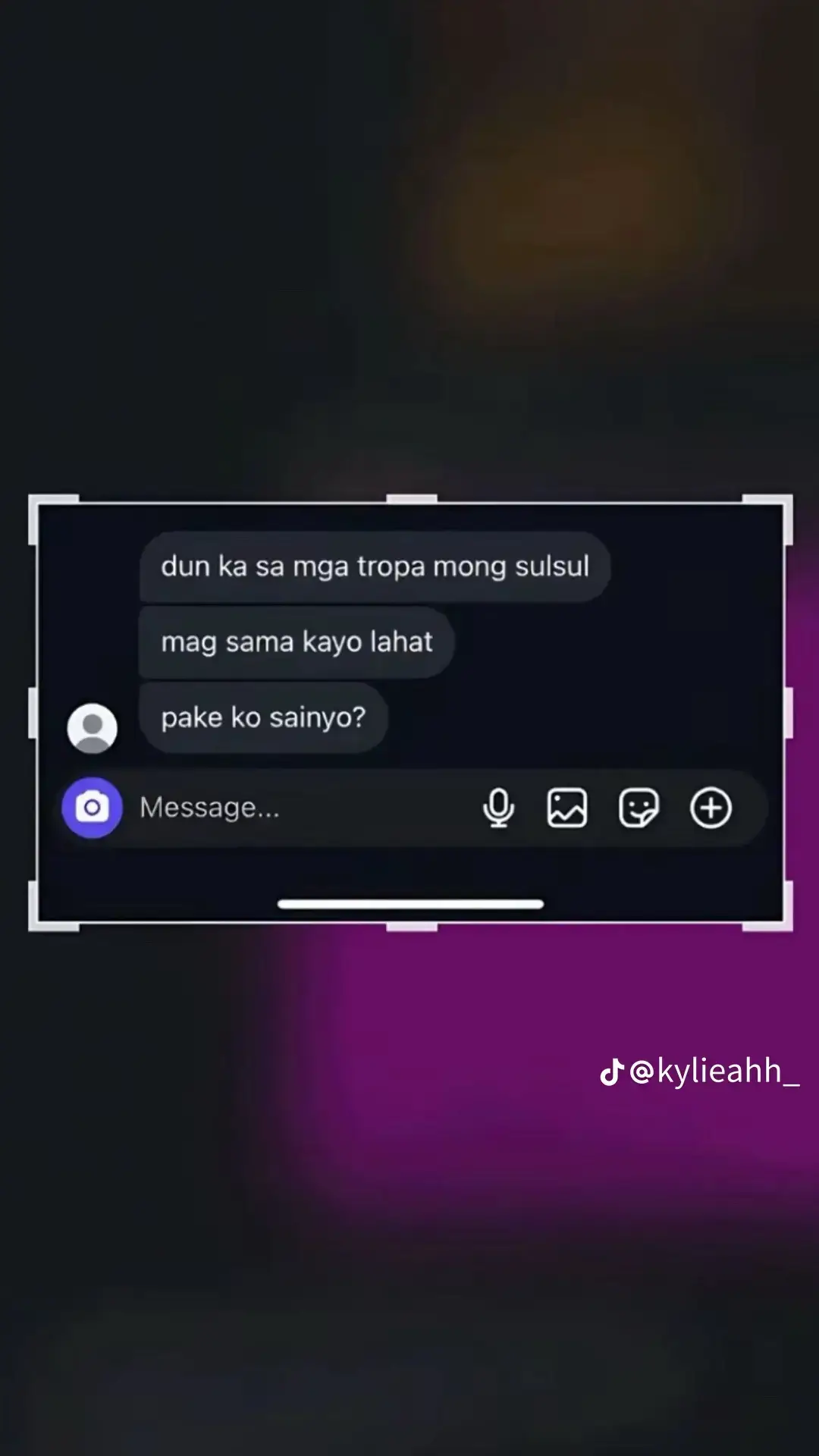 @Athela Gucilatar