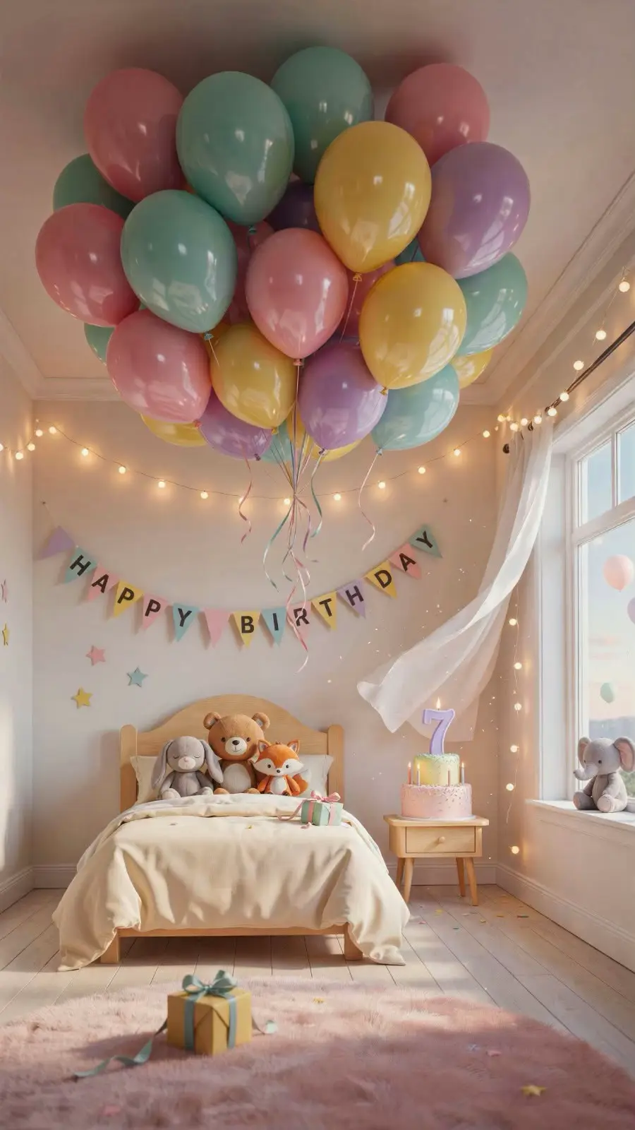 @Birthdayhits