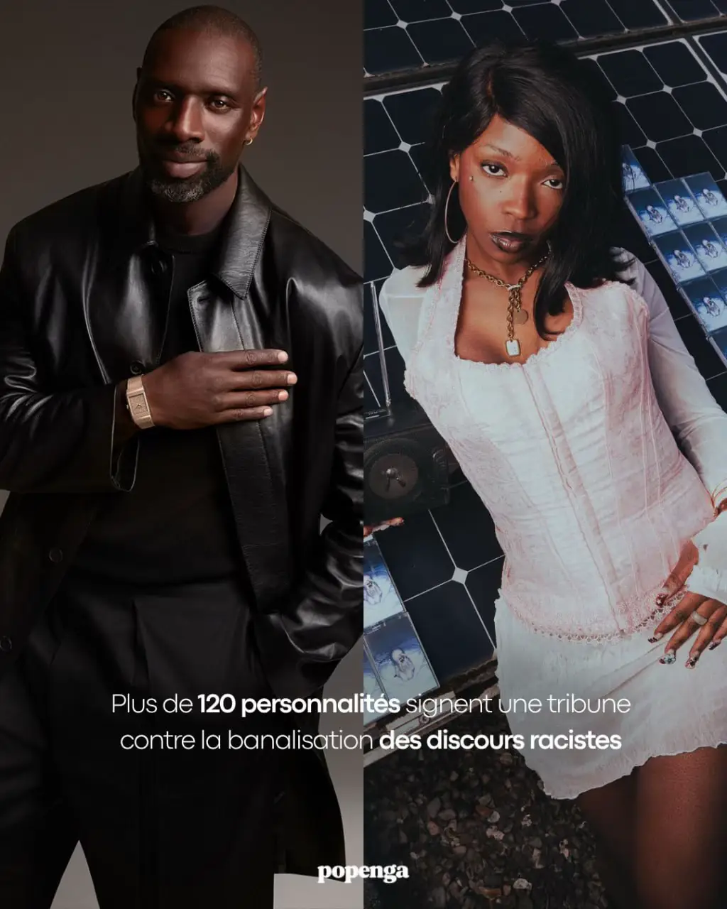 @PopEnga