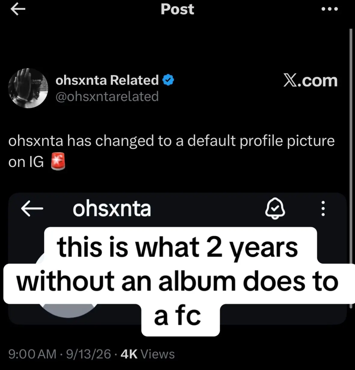 @Don’t Check My Reposts🌶️😈