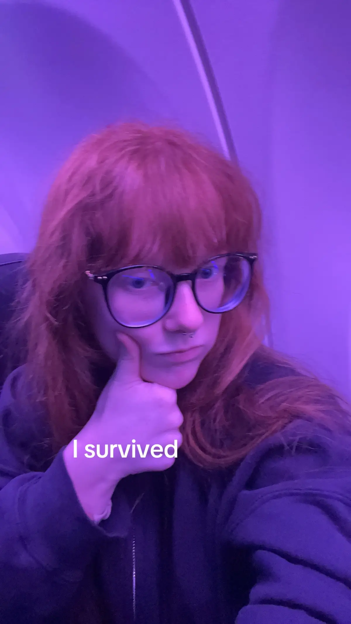 @shelbyspng