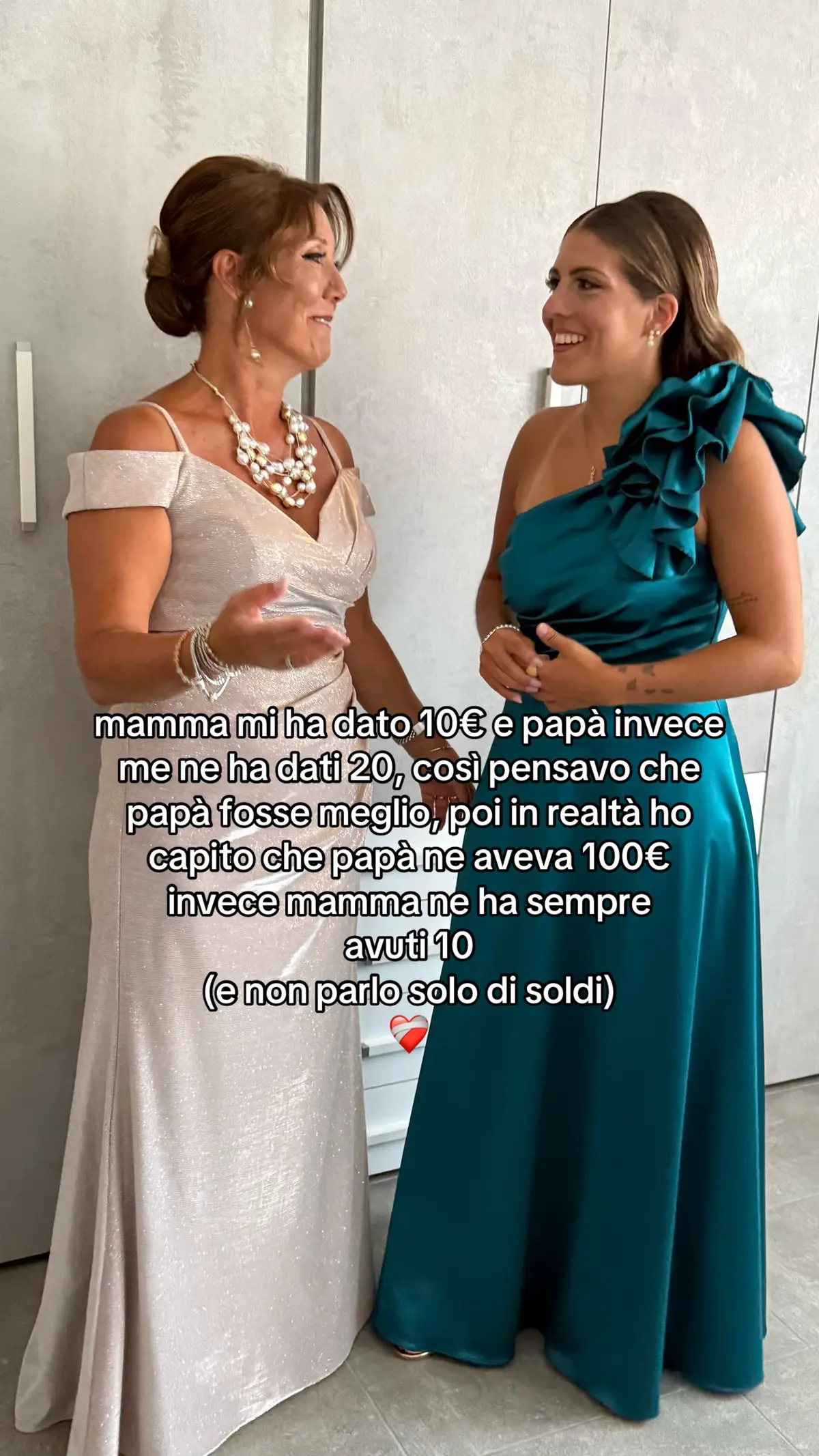 @maria giada