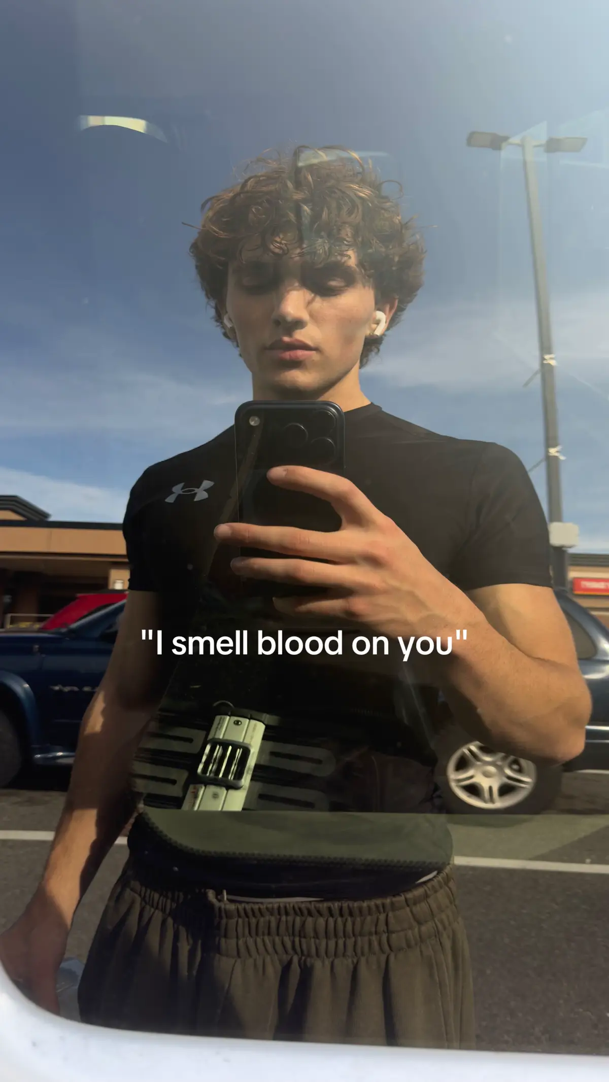 @charlie⛰️