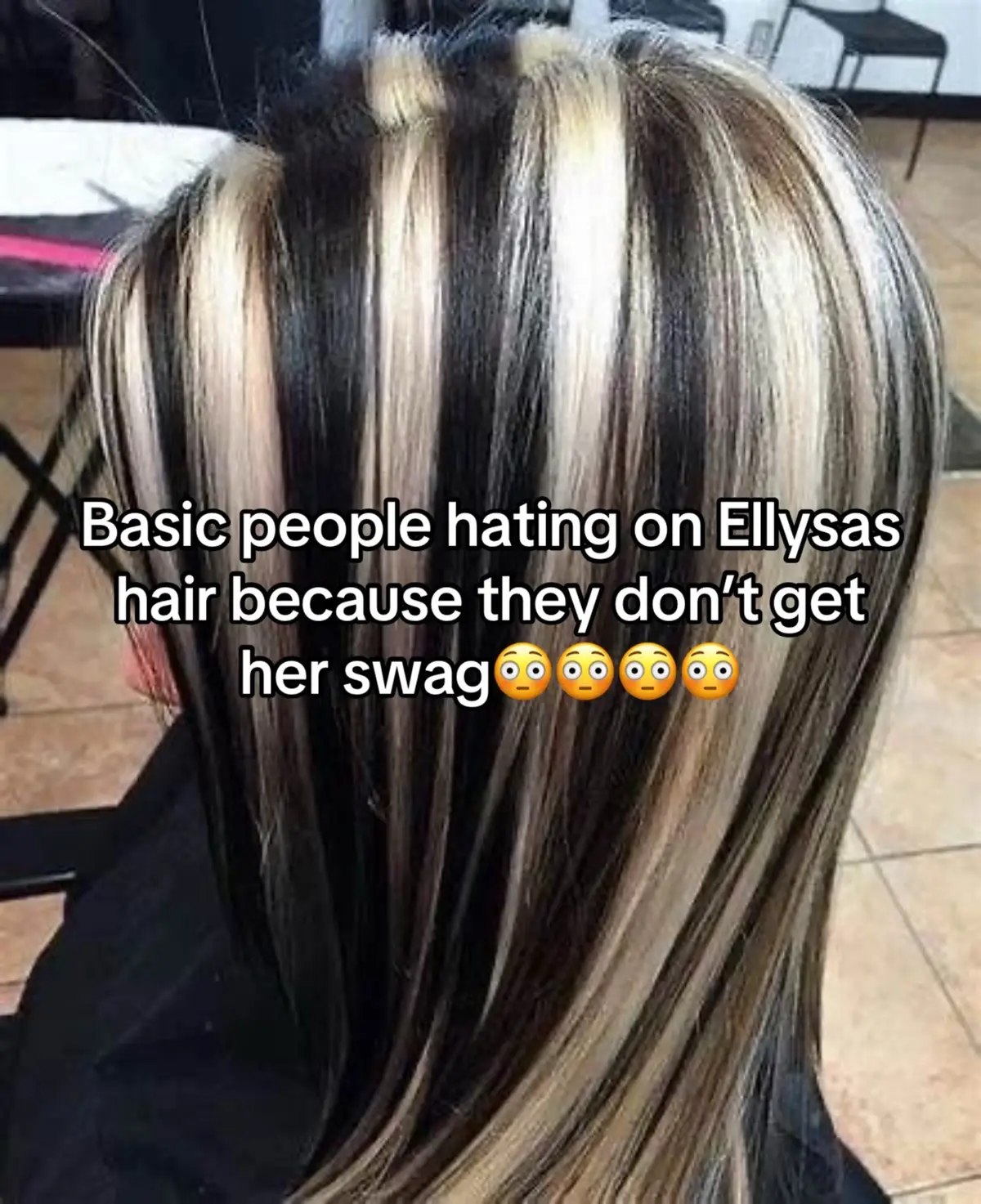 @not_ellysa