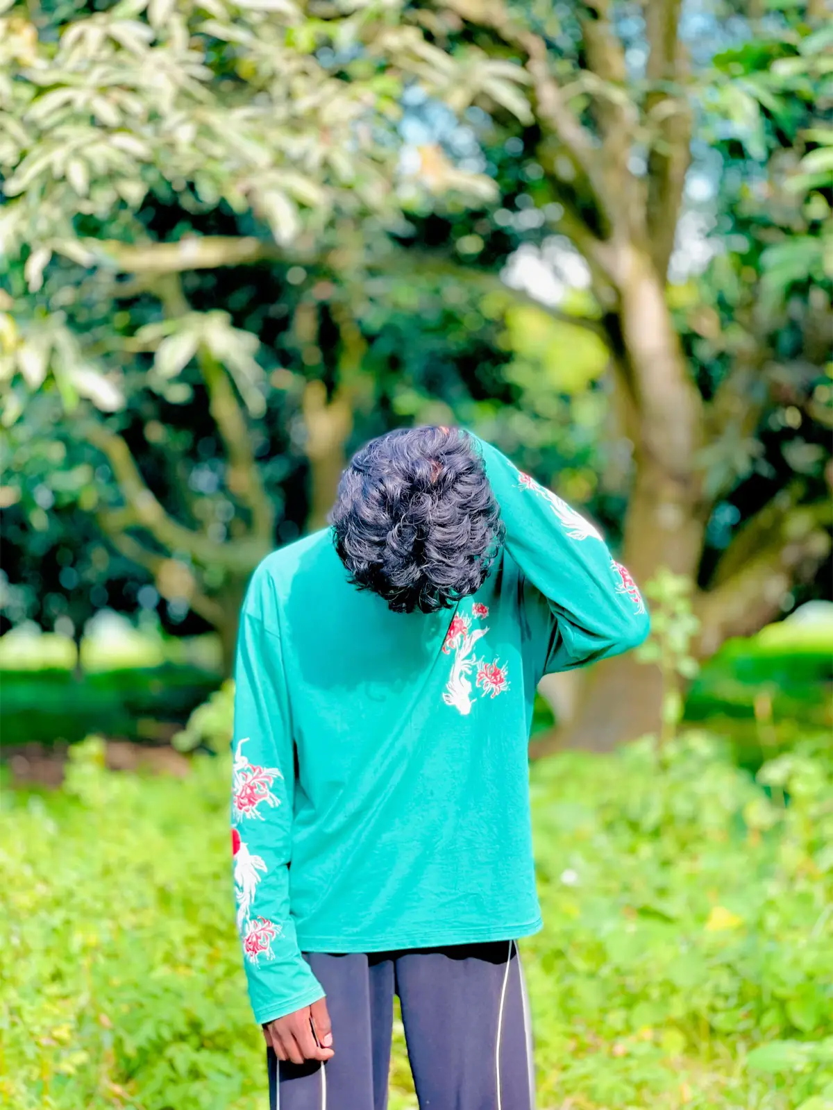 @ðŒ. MOHAN. ðŠ