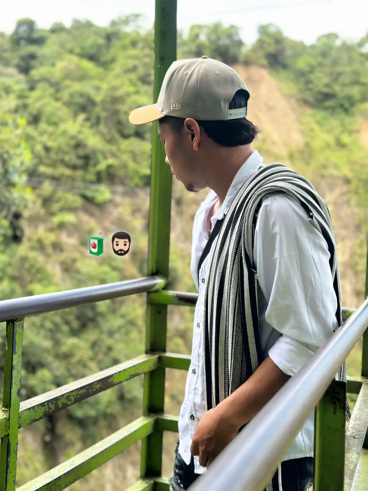 @BALLESTEROS 🧔🏻&zwj;♂️🧃