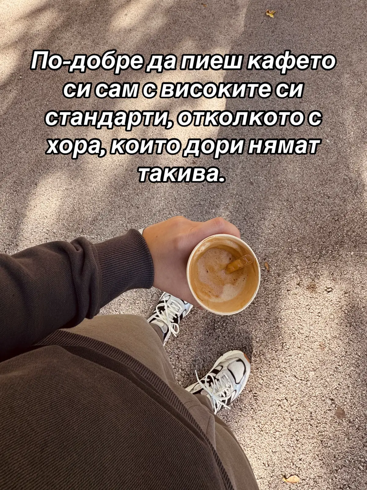 @IvkoVision