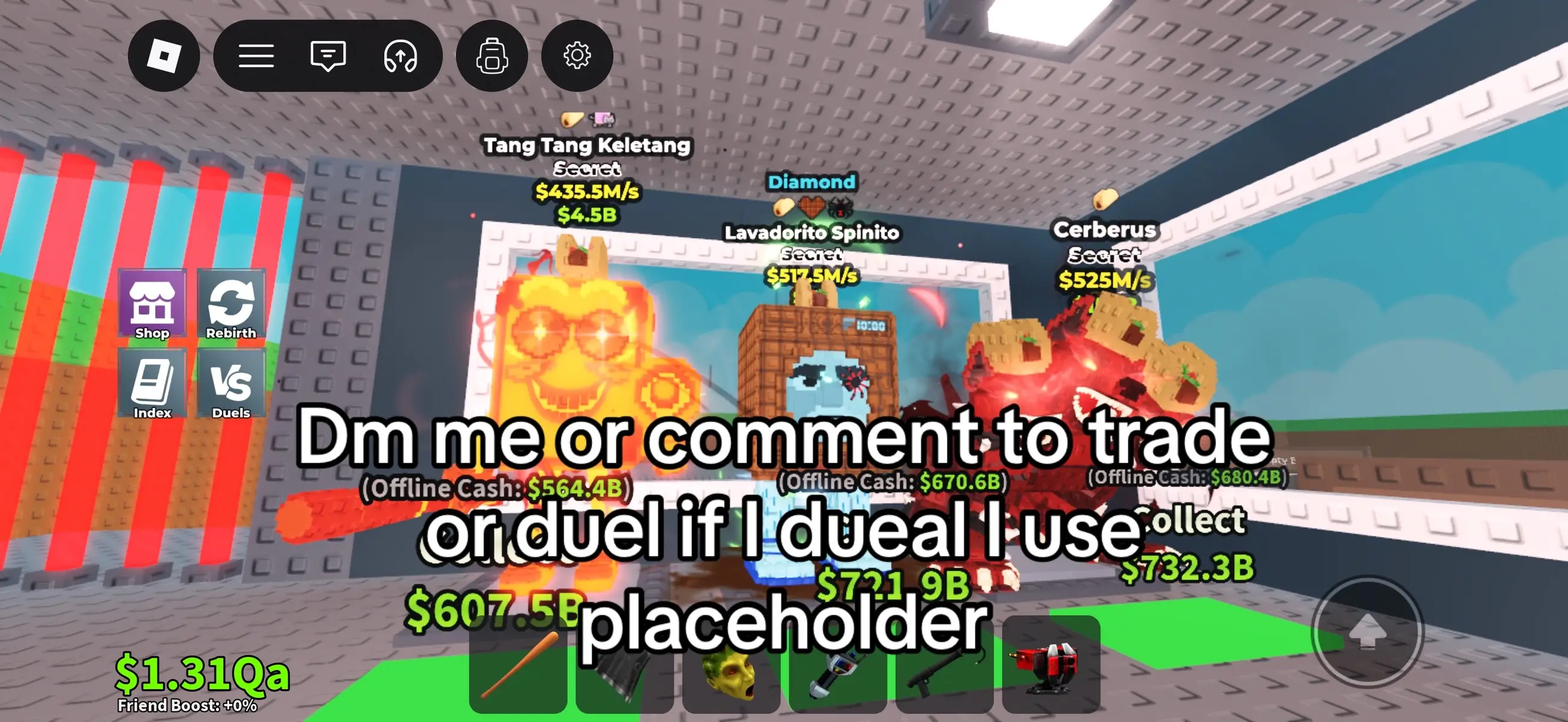 @Trading.Tiktok