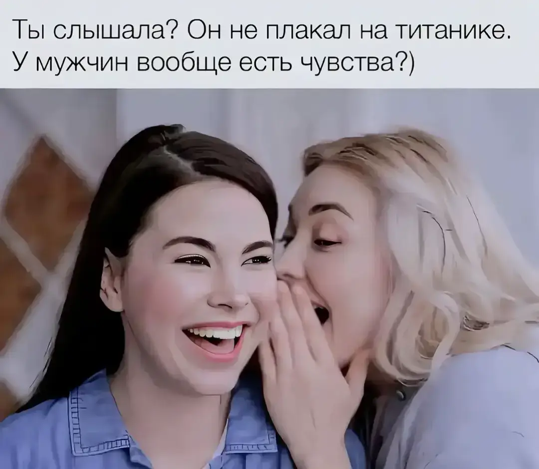 @Өчпочмак биг кyтак