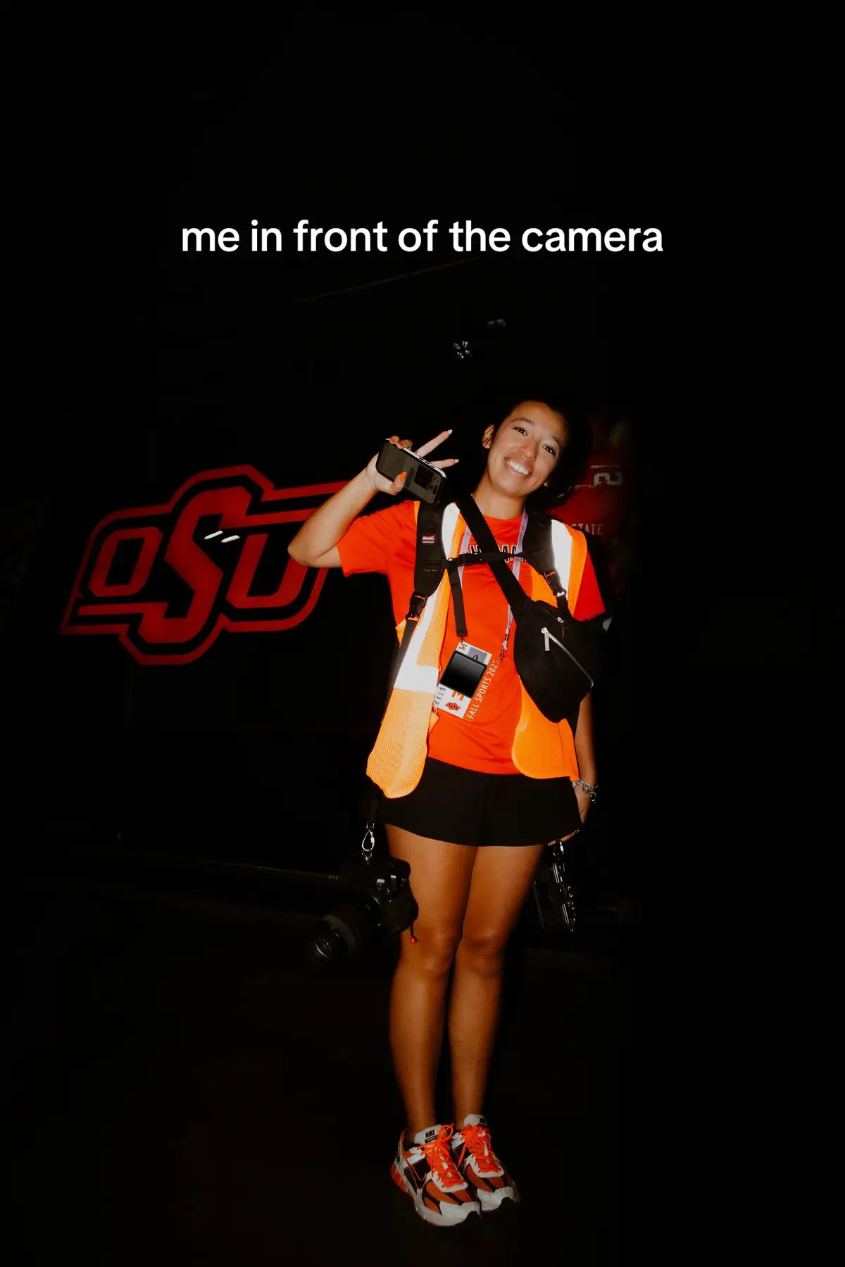 @KYLIE MARIE