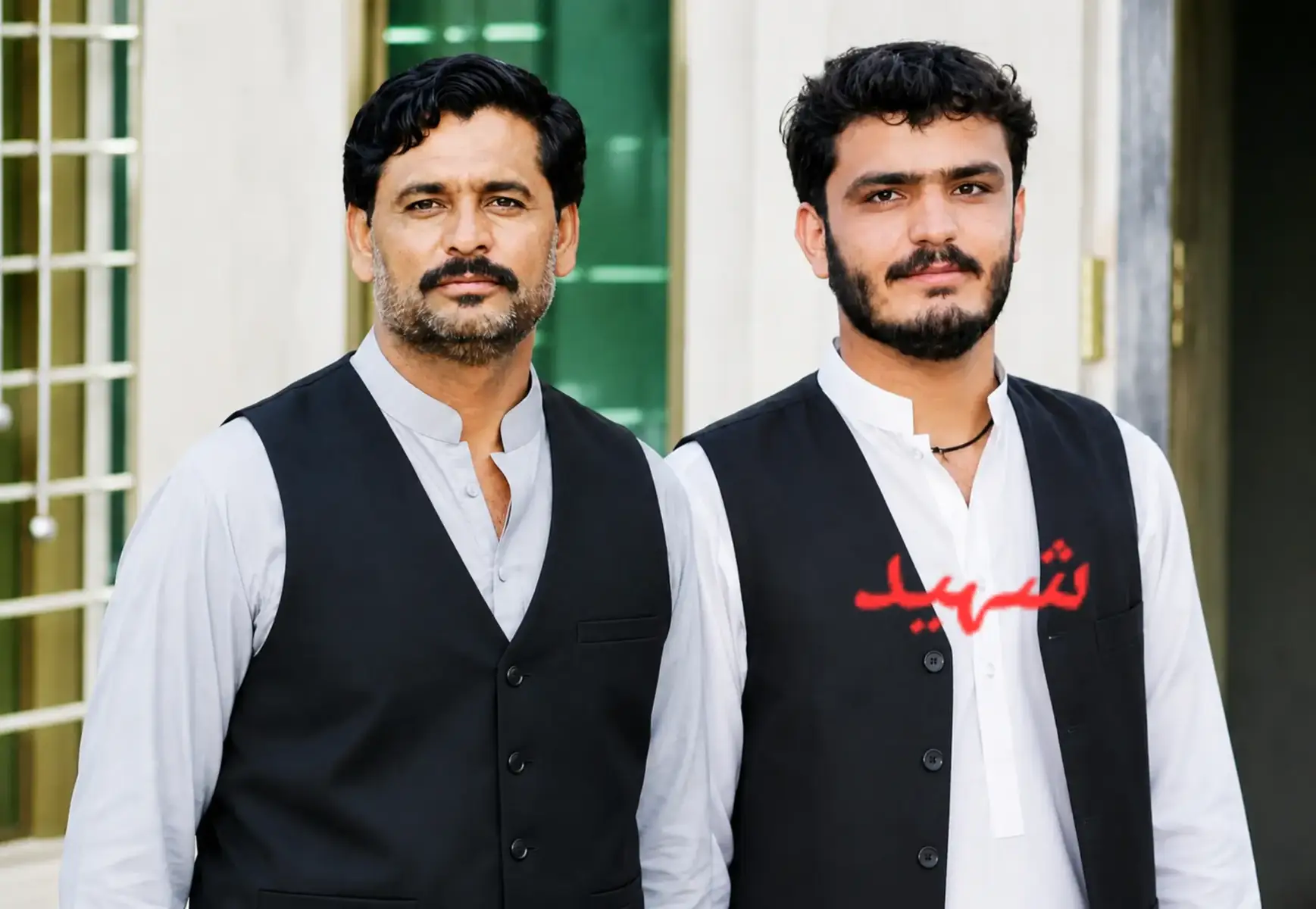 @azadkhangarari