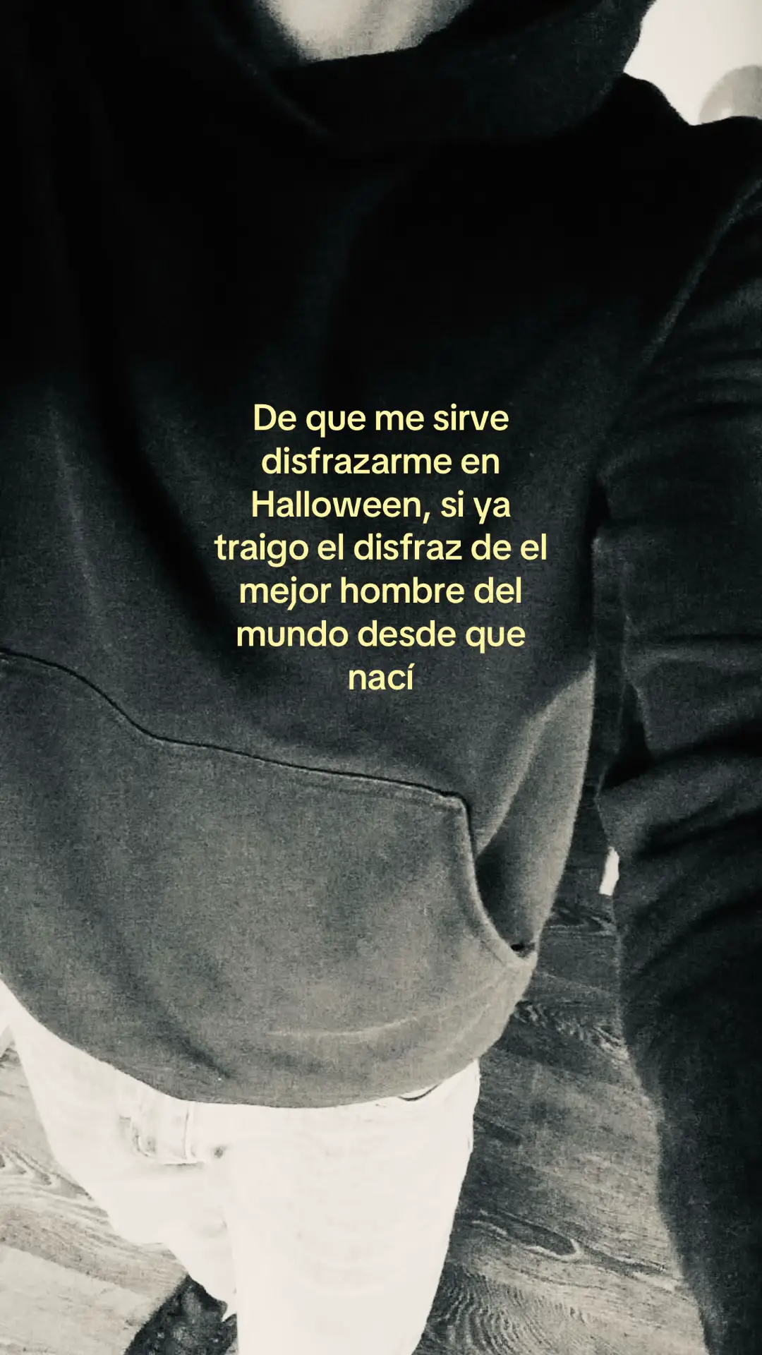 @L I N