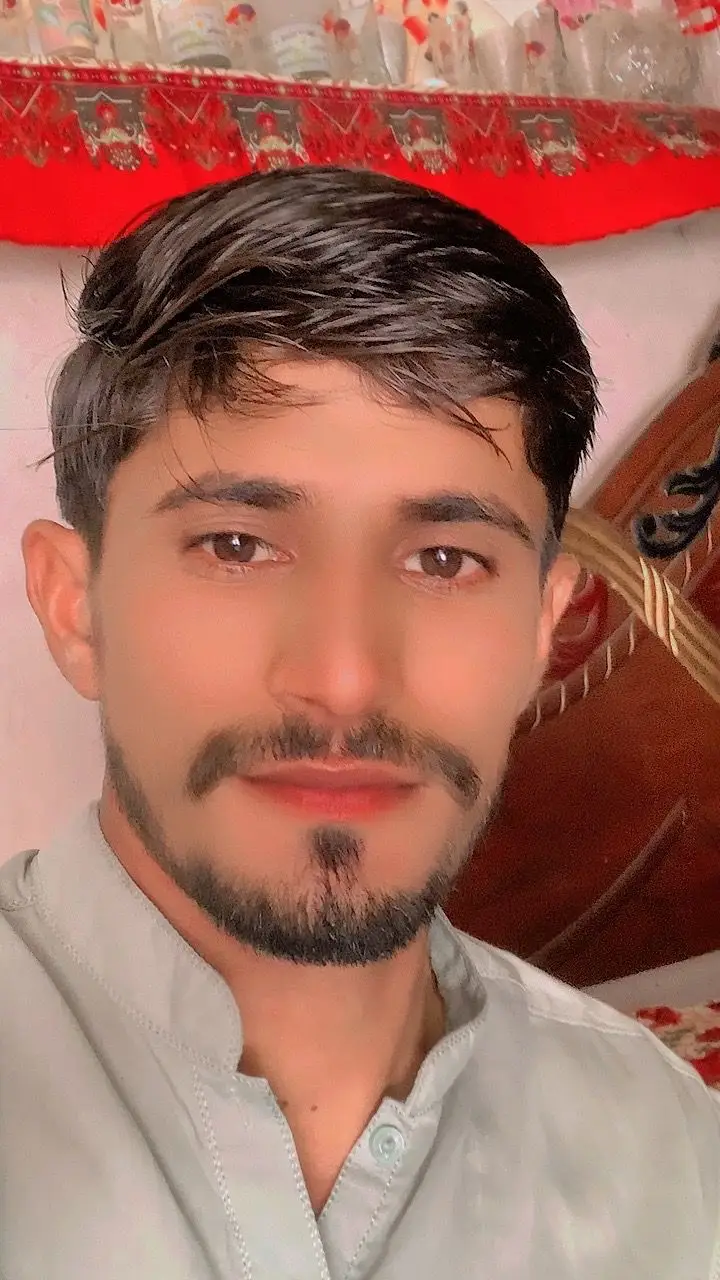 @Rajpoot Rajpoot