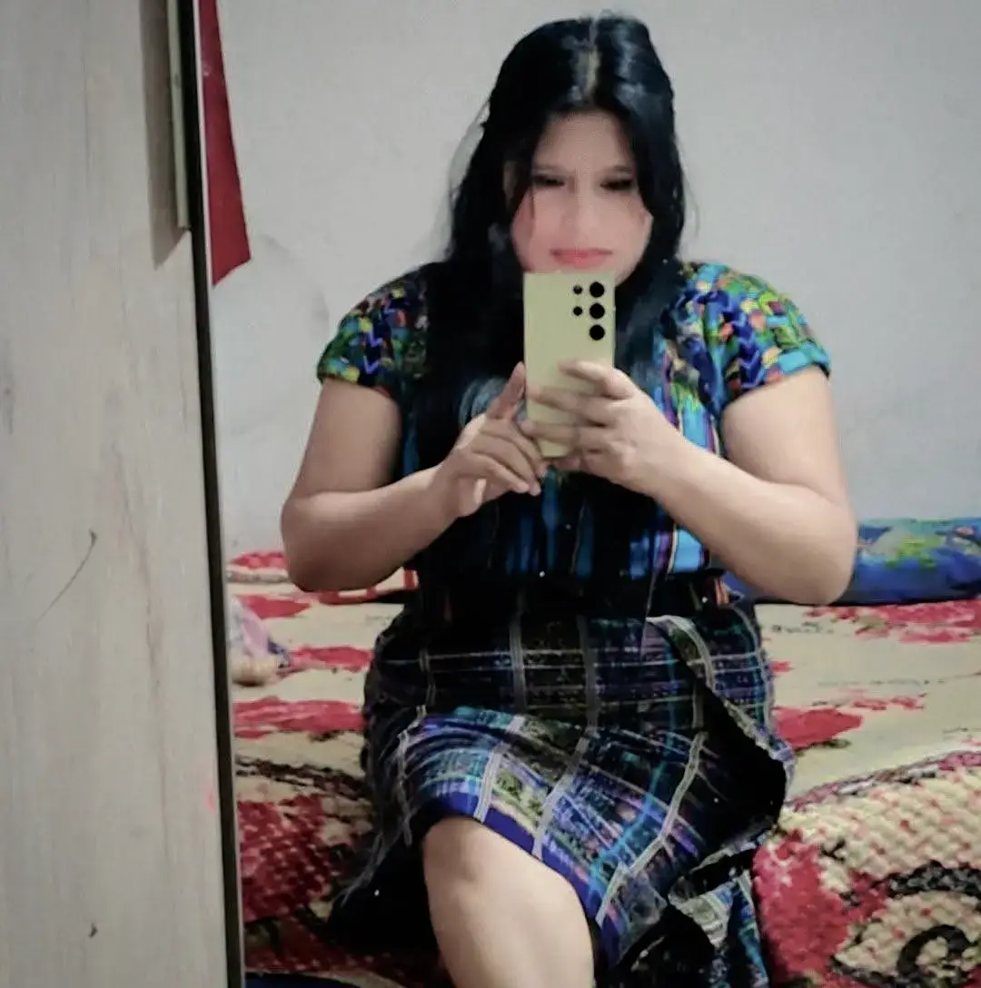 @Hernandez Sandra ๐๐๐๐ฅฐ