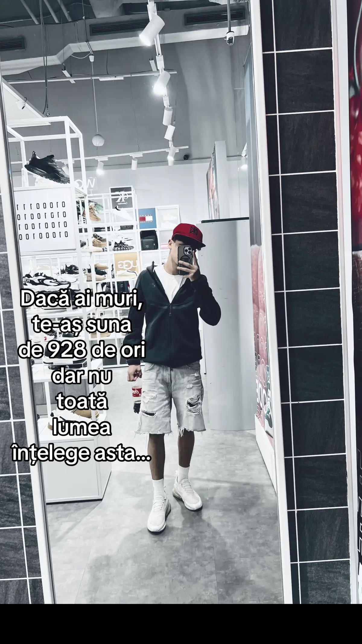 @◥꧁⚜️🤍𝑹𝒐𝒎𝒆𝒐_𝒉𝒂𝒛🤍⚜️꧂◤